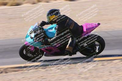 media/Dec-10-2023-SoCal Trackdays (Sun) [[0ce70f5433]]/Turn 9 Inside Set 2 (1115am)/